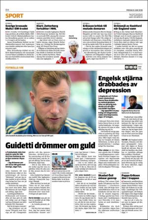 helsingborgsdagblad_b-20180608_000_00_00_014.pdf