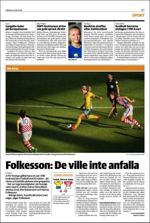 helsingborgsdagblad_b-20180608_000_00_00_015.pdf