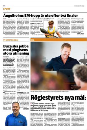 helsingborgsdagblad_b-20180608_000_00_00_016.pdf