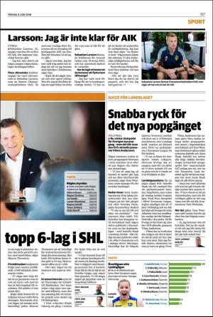 helsingborgsdagblad_b-20180608_000_00_00_017.pdf