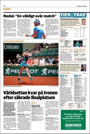 helsingborgsdagblad_b-20180608_000_00_00_018.pdf
