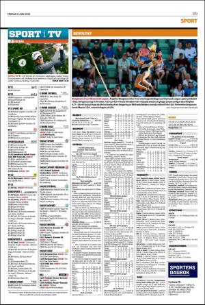 helsingborgsdagblad_b-20180608_000_00_00_019.pdf