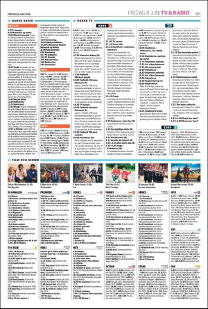 helsingborgsdagblad_b-20180608_000_00_00_021.pdf