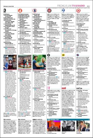 helsingborgsdagblad_b-20180608_000_00_00_023.pdf