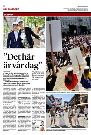 helsingborgsdagblad_b-20180609_000_00_00_002.pdf