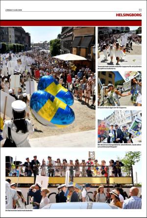 helsingborgsdagblad_b-20180609_000_00_00_003.pdf