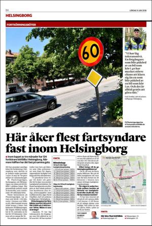 helsingborgsdagblad_b-20180609_000_00_00_004.pdf