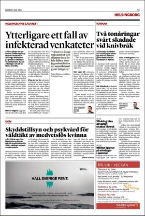 helsingborgsdagblad_b-20180609_000_00_00_005.pdf