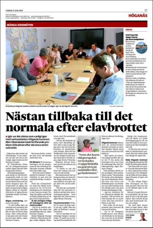 helsingborgsdagblad_b-20180609_000_00_00_007.pdf
