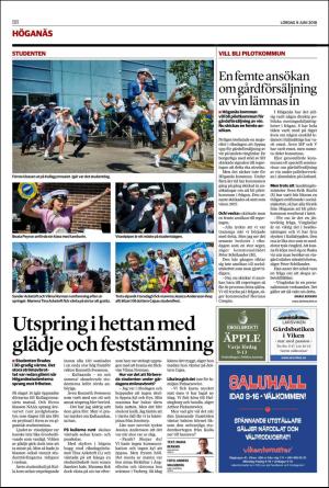 helsingborgsdagblad_b-20180609_000_00_00_008.pdf