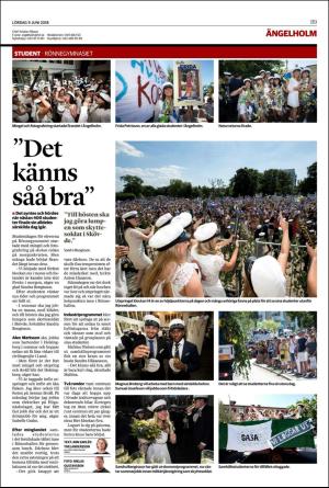 helsingborgsdagblad_b-20180609_000_00_00_009.pdf