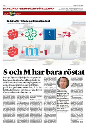 helsingborgsdagblad_b-20180609_000_00_00_010.pdf