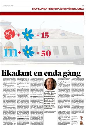 helsingborgsdagblad_b-20180609_000_00_00_011.pdf