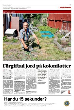helsingborgsdagblad_b-20180609_000_00_00_013.pdf