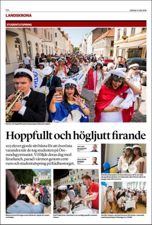 helsingborgsdagblad_b-20180609_000_00_00_014.pdf