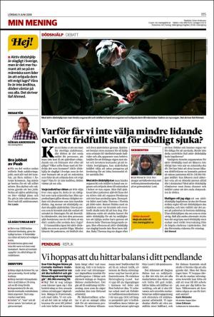 helsingborgsdagblad_b-20180609_000_00_00_015.pdf