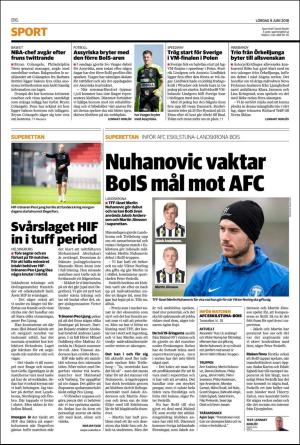 helsingborgsdagblad_b-20180609_000_00_00_016.pdf