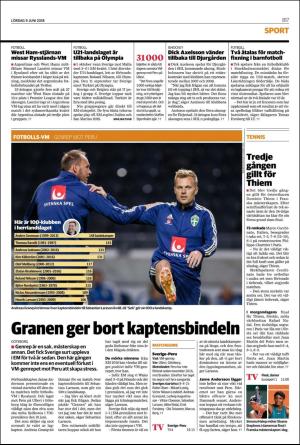helsingborgsdagblad_b-20180609_000_00_00_017.pdf