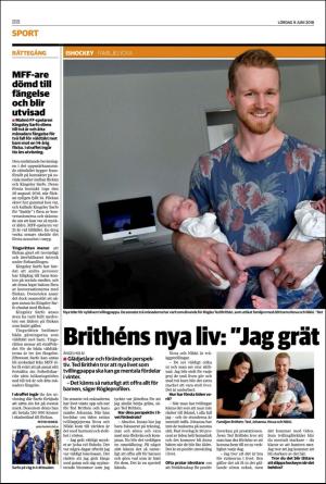 helsingborgsdagblad_b-20180609_000_00_00_018.pdf