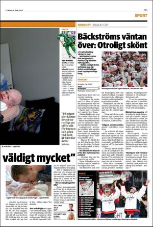 helsingborgsdagblad_b-20180609_000_00_00_019.pdf