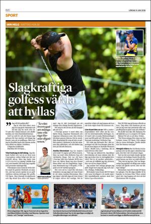 helsingborgsdagblad_b-20180609_000_00_00_020.pdf