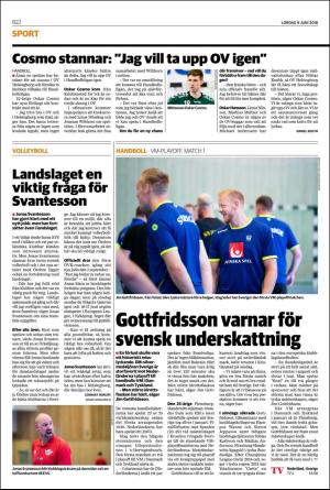 helsingborgsdagblad_b-20180609_000_00_00_022.pdf