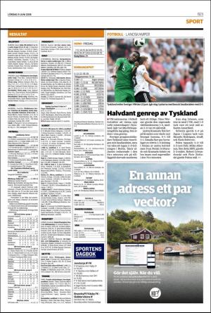 helsingborgsdagblad_b-20180609_000_00_00_023.pdf