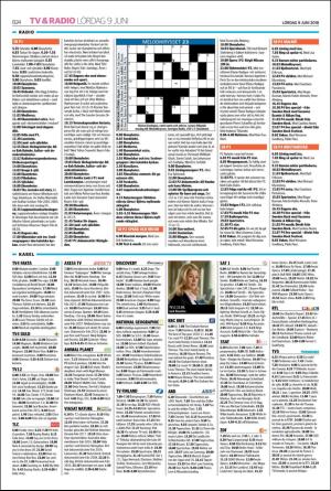 helsingborgsdagblad_b-20180609_000_00_00_024.pdf