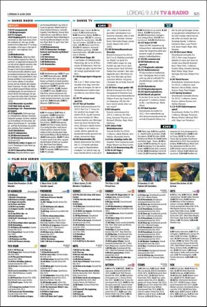 helsingborgsdagblad_b-20180609_000_00_00_025.pdf