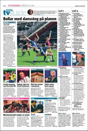 helsingborgsdagblad_b-20180609_000_00_00_026.pdf