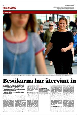 helsingborgsdagblad_b-20180610_000_00_00_002.pdf
