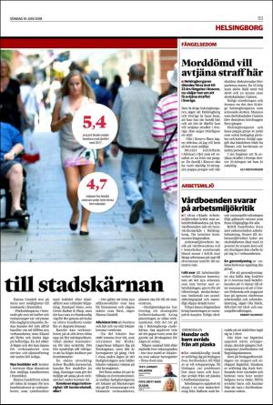 helsingborgsdagblad_b-20180610_000_00_00_003.pdf
