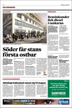 helsingborgsdagblad_b-20180610_000_00_00_004.pdf