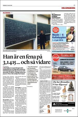 helsingborgsdagblad_b-20180610_000_00_00_005.pdf
