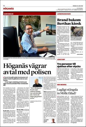 helsingborgsdagblad_b-20180610_000_00_00_006.pdf