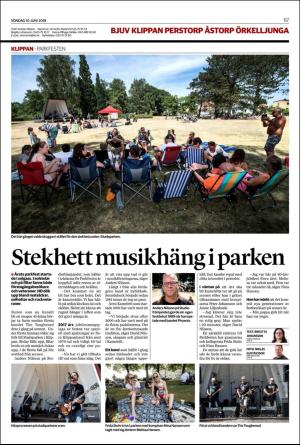 helsingborgsdagblad_b-20180610_000_00_00_007.pdf