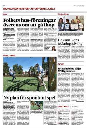 helsingborgsdagblad_b-20180610_000_00_00_008.pdf