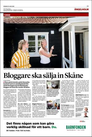 helsingborgsdagblad_b-20180610_000_00_00_009.pdf
