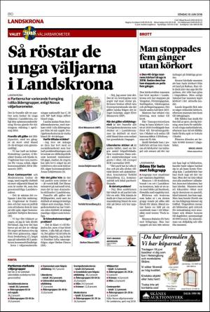 helsingborgsdagblad_b-20180610_000_00_00_010.pdf