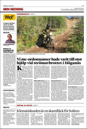 helsingborgsdagblad_b-20180610_000_00_00_011.pdf
