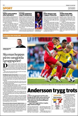 helsingborgsdagblad_b-20180610_000_00_00_012.pdf