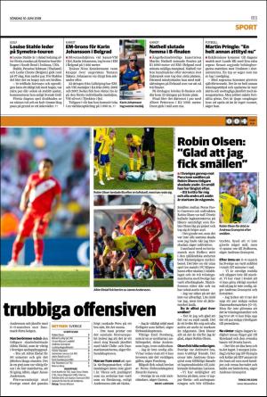 helsingborgsdagblad_b-20180610_000_00_00_013.pdf