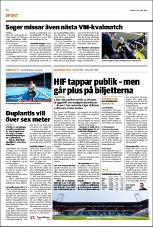 helsingborgsdagblad_b-20180610_000_00_00_014.pdf