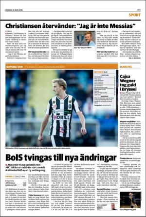 helsingborgsdagblad_b-20180610_000_00_00_015.pdf