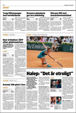 helsingborgsdagblad_b-20180610_000_00_00_016.pdf