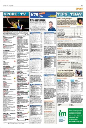helsingborgsdagblad_b-20180610_000_00_00_017.pdf