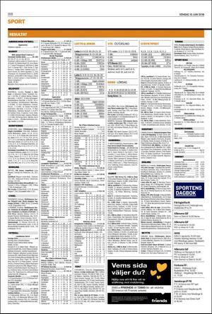 helsingborgsdagblad_b-20180610_000_00_00_018.pdf