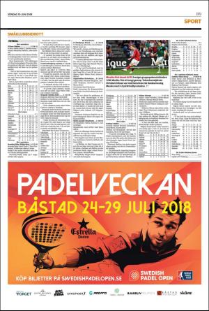 helsingborgsdagblad_b-20180610_000_00_00_019.pdf