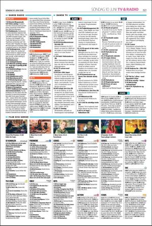 helsingborgsdagblad_b-20180610_000_00_00_021.pdf