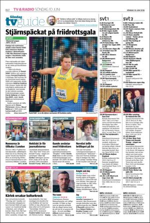 helsingborgsdagblad_b-20180610_000_00_00_022.pdf